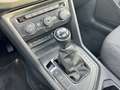 Volkswagen Tiguan Allspace Comfortline 1.5 TSI LED Navi Panorama AHK 7-Sitze Grau - thumbnail 25
