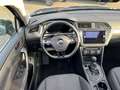 Volkswagen Tiguan Allspace Comfortline 1.5 TSI LED Navi Panorama AHK 7-Sitze Grau - thumbnail 22