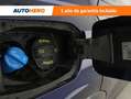 Audi Q3 35 TDI Black line S tronic 110kW Azul - thumbnail 20