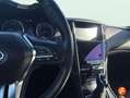 Infiniti Q60 Coupé 3.0 AWD Sport Schwarz - thumbnail 25