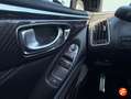 Infiniti Q60 Coupé 3.0 AWD Sport Schwarz - thumbnail 22