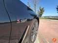 Infiniti Q60 Coupé 3.0 AWD Sport Schwarz - thumbnail 20