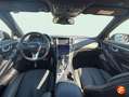 Infiniti Q60 Coupé 3.0 AWD Sport Schwarz - thumbnail 13