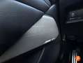 Infiniti Q60 Coupé 3.0 AWD Sport Schwarz - thumbnail 23