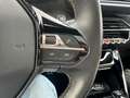 Peugeot 208 GT Bleu - thumbnail 14