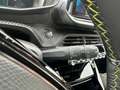 Peugeot 208 GT Bleu - thumbnail 15