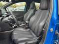 Peugeot 208 GT Bleu - thumbnail 12