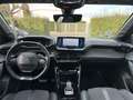 Peugeot 208 GT Bleu - thumbnail 10