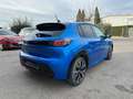 Peugeot 208 GT Bleu - thumbnail 5