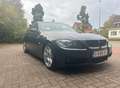 BMW 320 320d DPF Noir - thumbnail 3