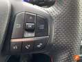 Ford Puma 1.0 EcoBoost 155cv ST-Line MHEV Gris - thumbnail 18