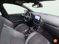 Ford Puma 1.0 EcoBoost 155cv ST-Line MHEV Gris - thumbnail 15