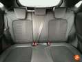 Ford Puma 1.0 EcoBoost 155cv ST-Line MHEV Gris - thumbnail 16