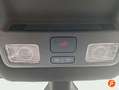 Ford Puma 1.0 EcoBoost 155cv ST-Line MHEV Gris - thumbnail 20