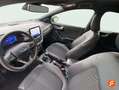 Ford Puma 1.0 EcoBoost 155cv ST-Line MHEV Gris - thumbnail 14