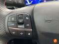 Ford Puma 1.0 EcoBoost 155cv ST-Line MHEV Gris - thumbnail 19