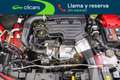 Fiat 500X 1.0 Firefly S&S Sport Rojo - thumbnail 34