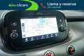 Fiat 500X 1.0 Firefly S&S Sport Rojo - thumbnail 29