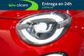 Fiat 500X 1.0 Firefly S&S Sport Rojo - thumbnail 10