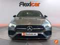 Mercedes-Benz CLA 220 D DCT Gris - thumbnail 1