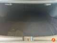 Mercedes-Benz CLA 220 D DCT Gris - thumbnail 6