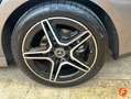Mercedes-Benz CLA 220 D DCT Gris - thumbnail 14