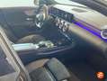 Mercedes-Benz CLA 220 D DCT Gris - thumbnail 12