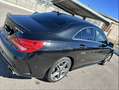 Mercedes-Benz CLA 220 220CDI AMG Line 7G-DCT - thumbnail 1
