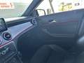 Mercedes-Benz CLA 220 220CDI AMG Line 7G-DCT - thumbnail 8