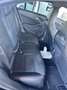 Mercedes-Benz CLA 220 220CDI AMG Line 7G-DCT - thumbnail 7