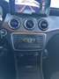 Mercedes-Benz CLA 220 220CDI AMG Line 7G-DCT - thumbnail 10