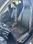 Mercedes-Benz CLA 220 220CDI AMG Line 7G-DCT - thumbnail 6
