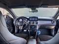 Mercedes-Benz CLA 220 220CDI AMG Line 7G-DCT - thumbnail 5