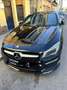 Mercedes-Benz CLA 220 220CDI AMG Line 7G-DCT - thumbnail 9