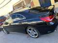 Mercedes-Benz CLA 220 220CDI AMG Line 7G-DCT - thumbnail 2