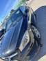Mercedes-Benz CLA 220 220CDI AMG Line 7G-DCT - thumbnail 3