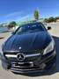 Mercedes-Benz CLA 220 220CDI AMG Line 7G-DCT - thumbnail 4