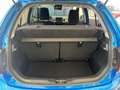 Suzuki Ignis 1.2 Hybrid CVT Top Niebieski - thumbnail 8