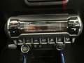 Suzuki Ignis 1.2 Hybrid CVT Top Kék - thumbnail 11