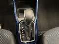 Suzuki Ignis 1.2 Hybrid CVT Top Blu/Azzurro - thumbnail 10