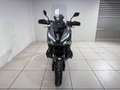 Honda X-ADV DCT Grigio - thumbnail 3