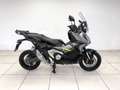 Honda X-ADV DCT Grigio - thumbnail 1
