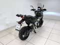 Honda X-ADV DCT Grigio - thumbnail 6