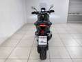 Honda X-ADV DCT Grigio - thumbnail 7
