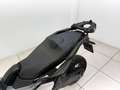 Honda X-ADV DCT Grigio - thumbnail 9