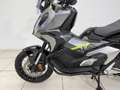Honda X-ADV DCT Grigio - thumbnail 13