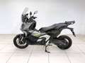 Honda X-ADV DCT Grigio - thumbnail 5