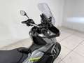 Honda X-ADV DCT Grigio - thumbnail 8