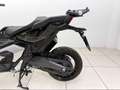 Honda X-ADV DCT Grigio - thumbnail 14