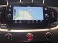 Abarth 595 Berlina 165cv Manual de 3 Puertas Blanco - thumbnail 13